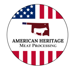 Processing Logo